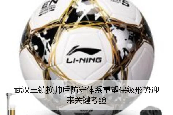 武汉三镇换帅后防守体系重塑保级形势迎来关键考验